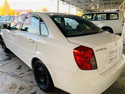 شێڤرۆلێت ئۆپترا